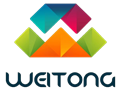 Hangzhou Weitong Nanomaterial Co., Ltd.
