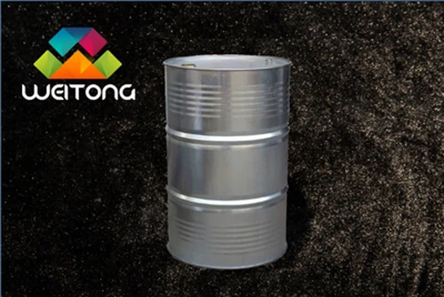 Hangzhou Weitong säkrar NMP -pilotorder med pakistansk klient