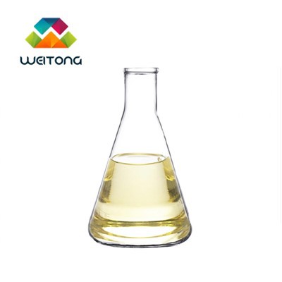 1 vinyl 2 pyrrolidon 616-45-5