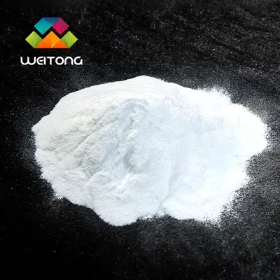 Crospovidon Xl 25249-54-1