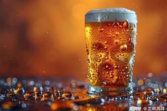 Tvärbundna polyvinylpyrrolidon, PVPP